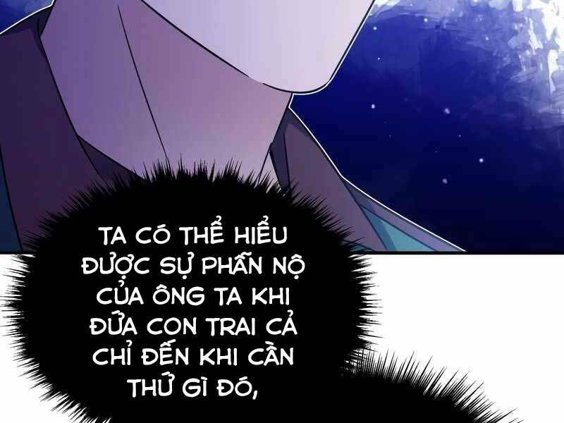 Trang 259