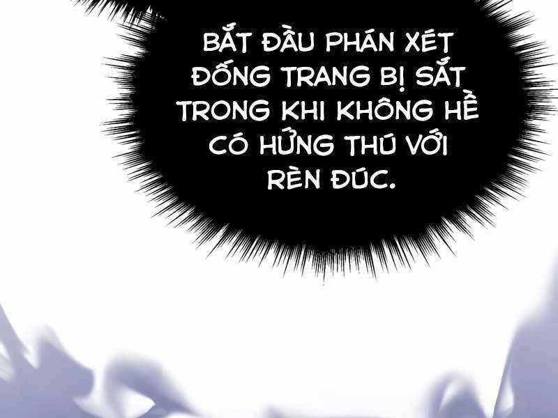 Trang 260