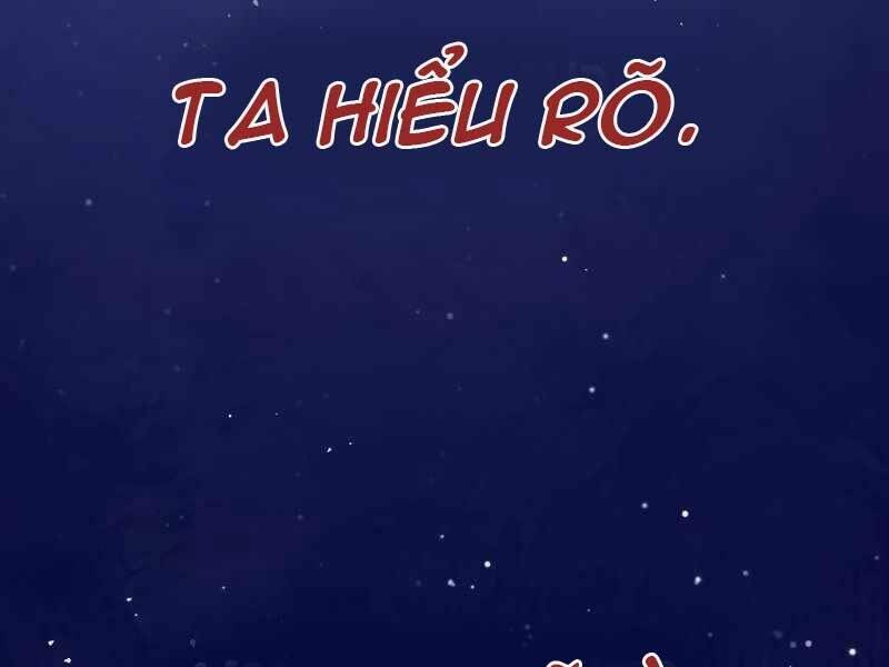 Trang 262