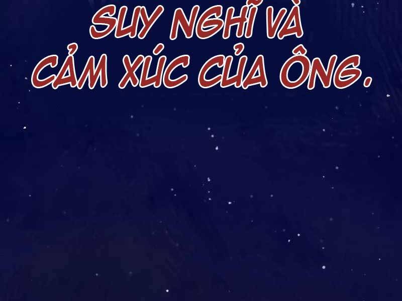 Trang 263