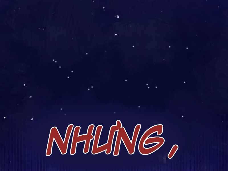 Trang 264