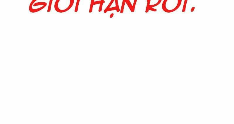 Trang 268