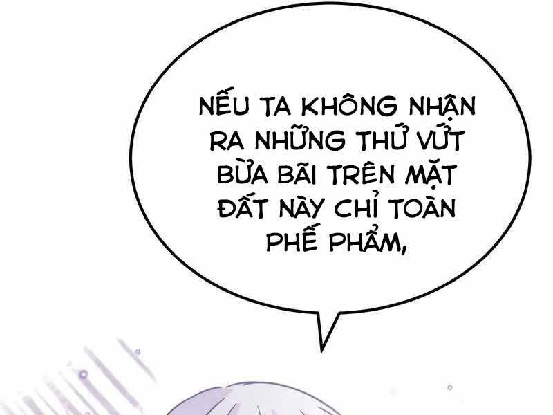 Trang 269