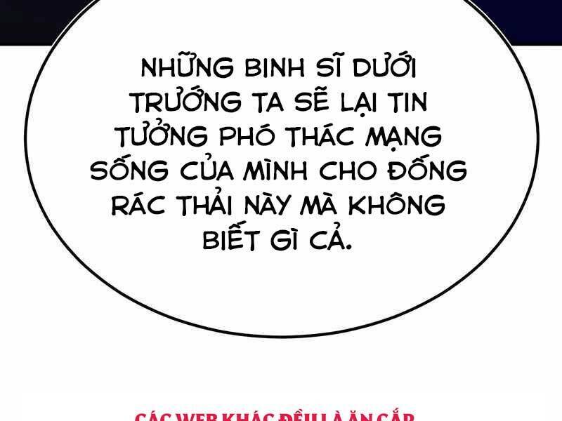 Trang 273