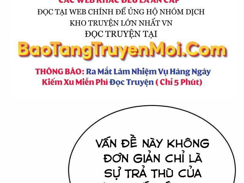 Trang 274