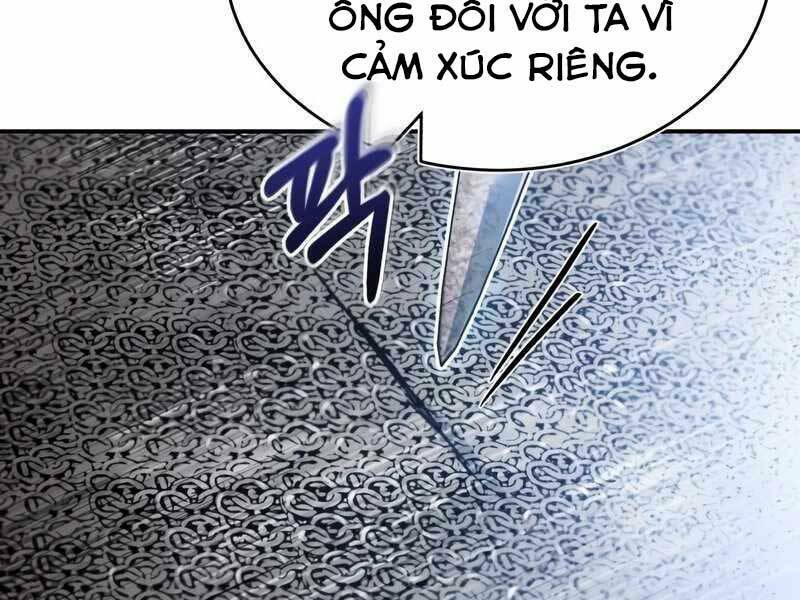 Trang 275