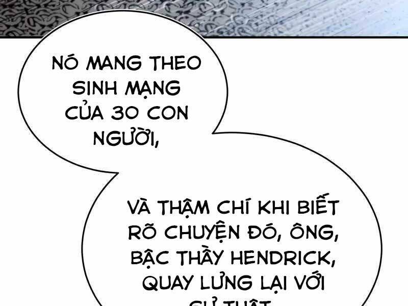 Trang 276