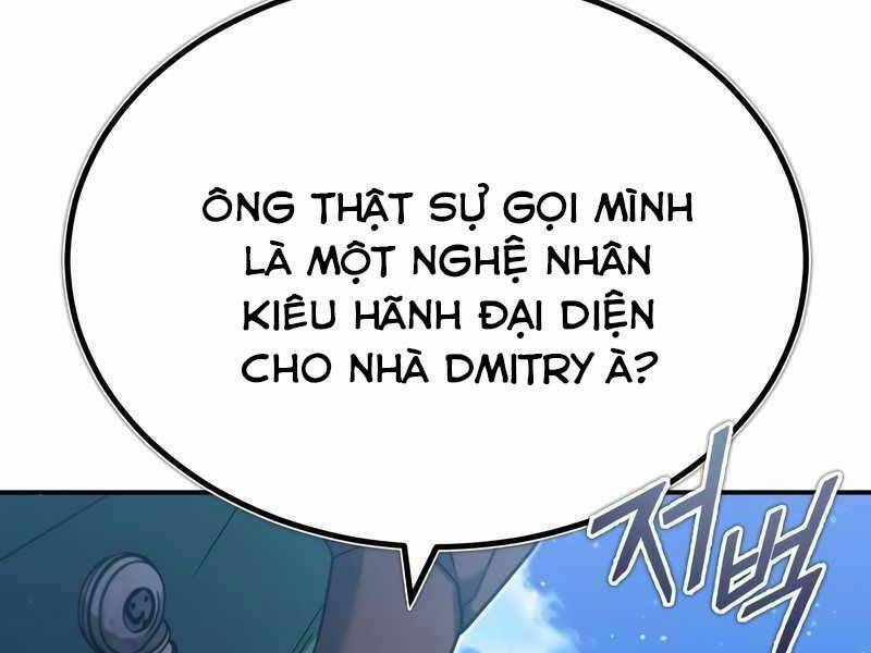 Trang 278