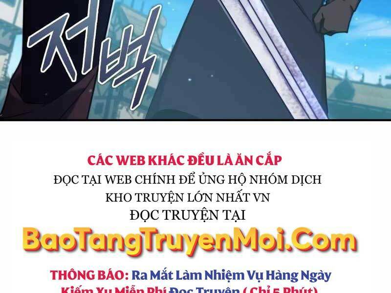 Trang 280