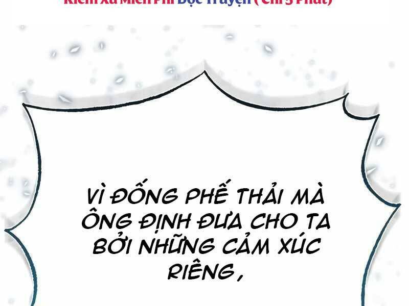 Trang 281
