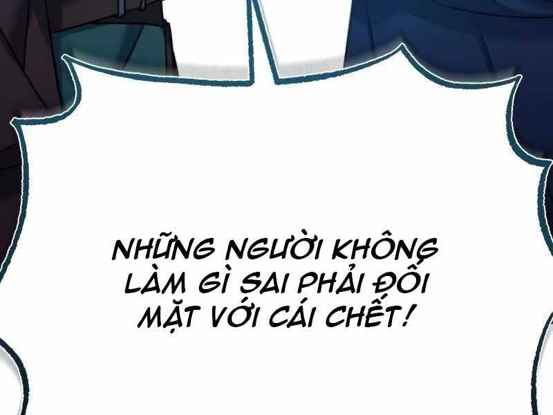 Trang 284