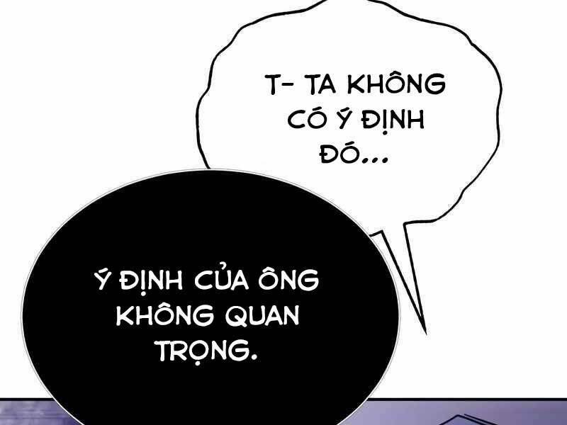 Trang 286