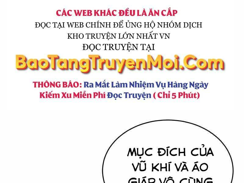 Trang 288