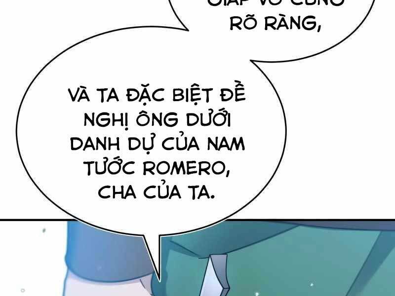 Trang 289