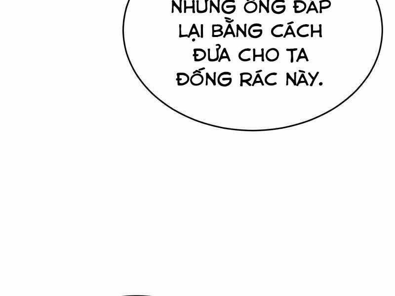 Trang 291