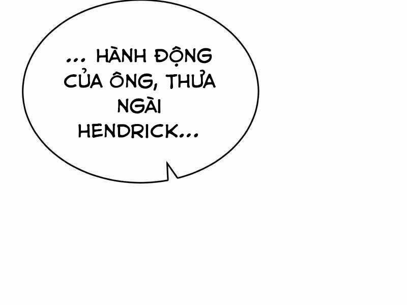 Trang 292
