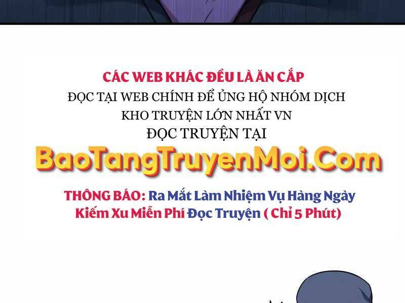 Trang 298
