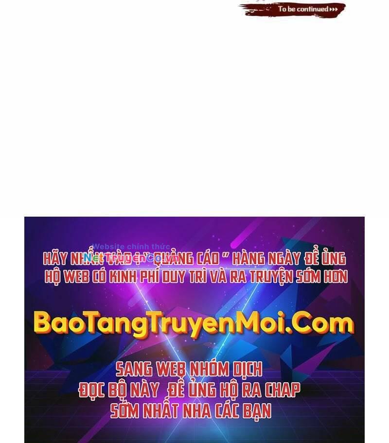 Trang 302