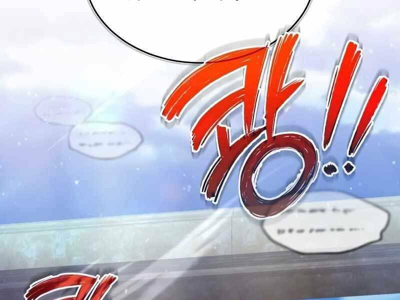 Trang 70