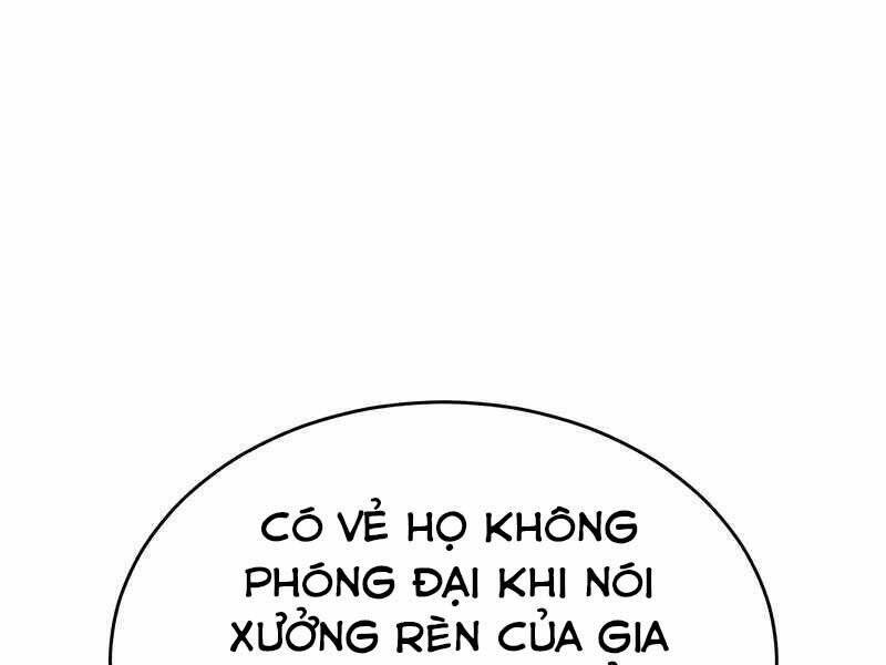 Trang 75