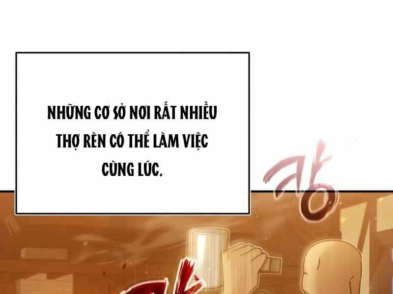 Trang 79