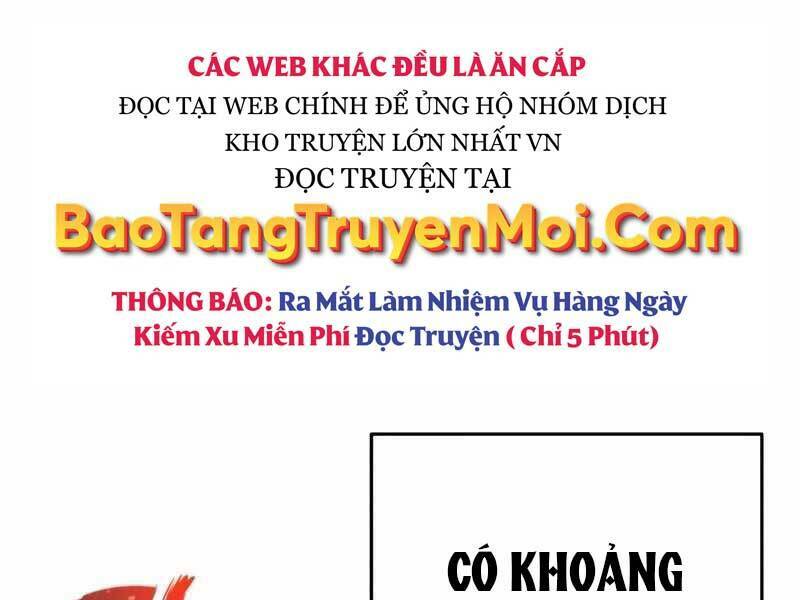 Trang 81