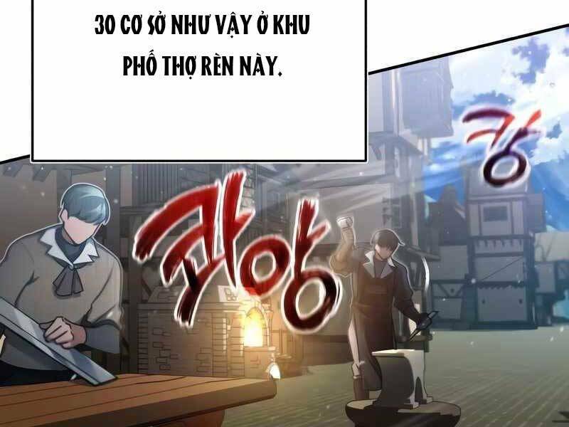 Trang 84