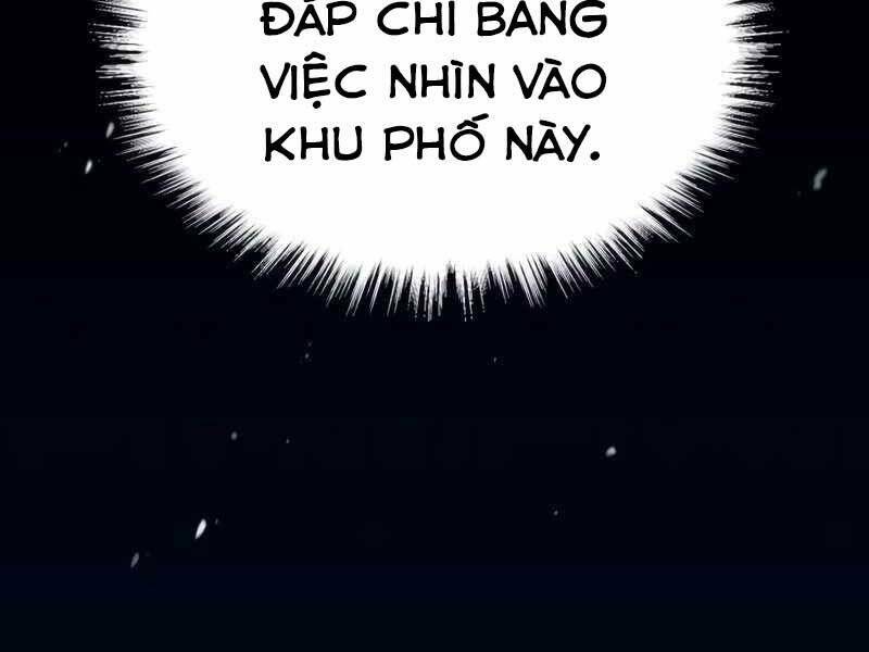 Trang 88