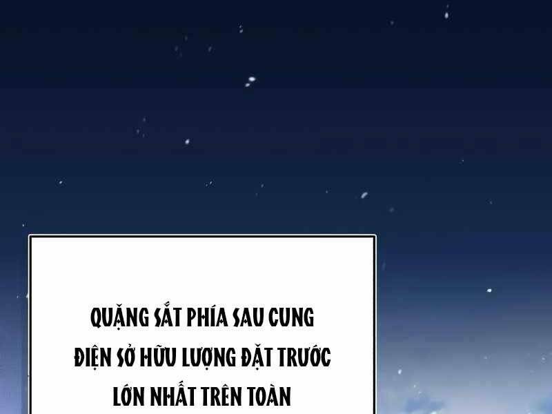 Trang 90