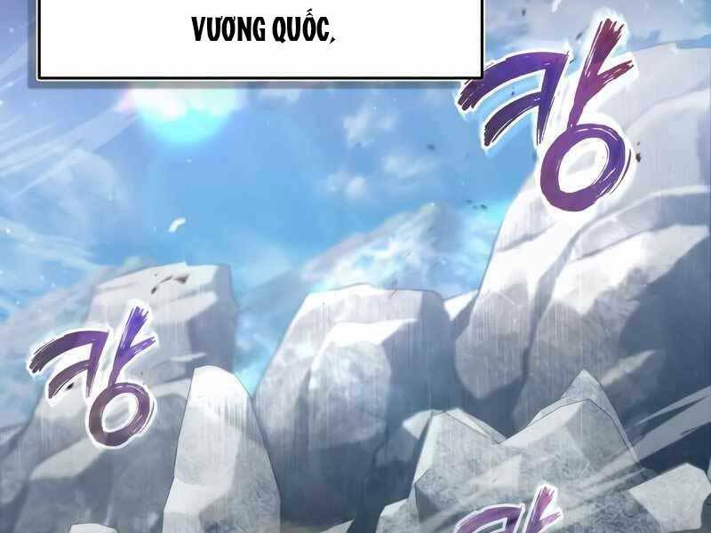 Trang 91