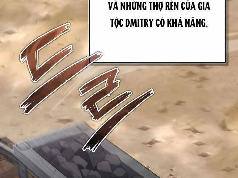 Trang 93