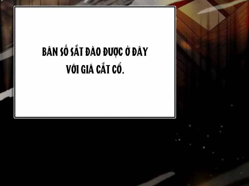 Trang 95