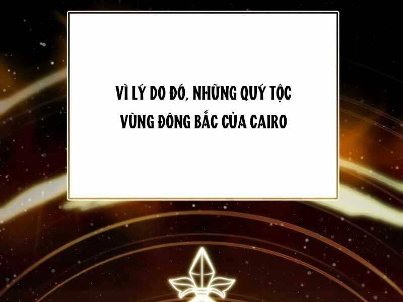 Trang 98
