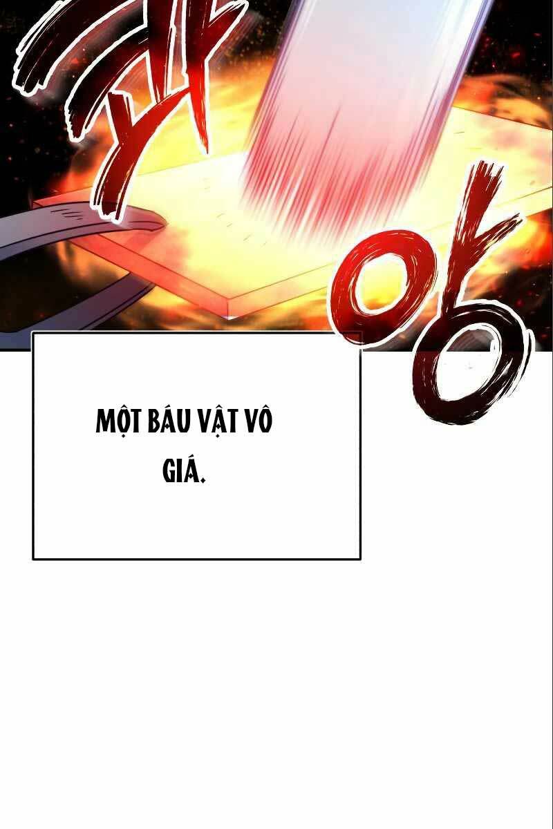 Trang 100