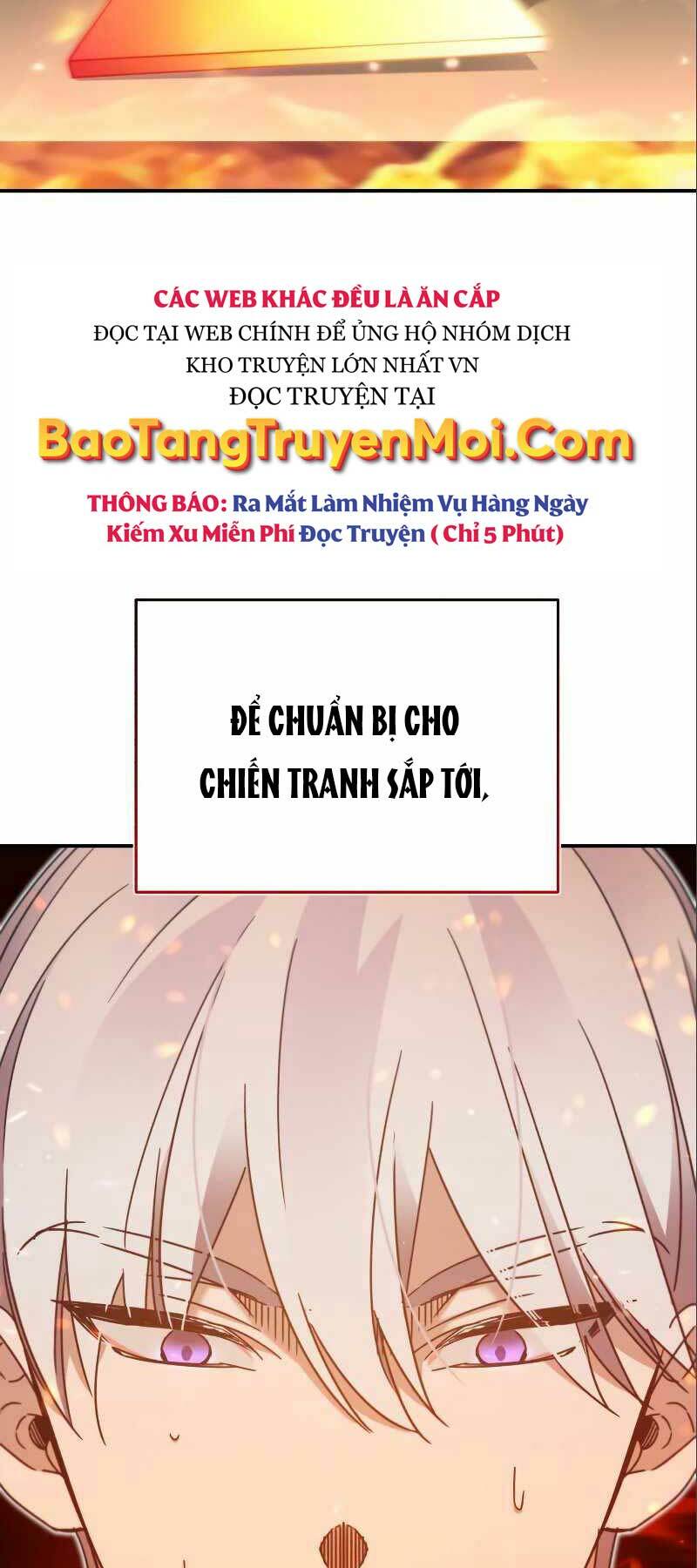 Trang 103