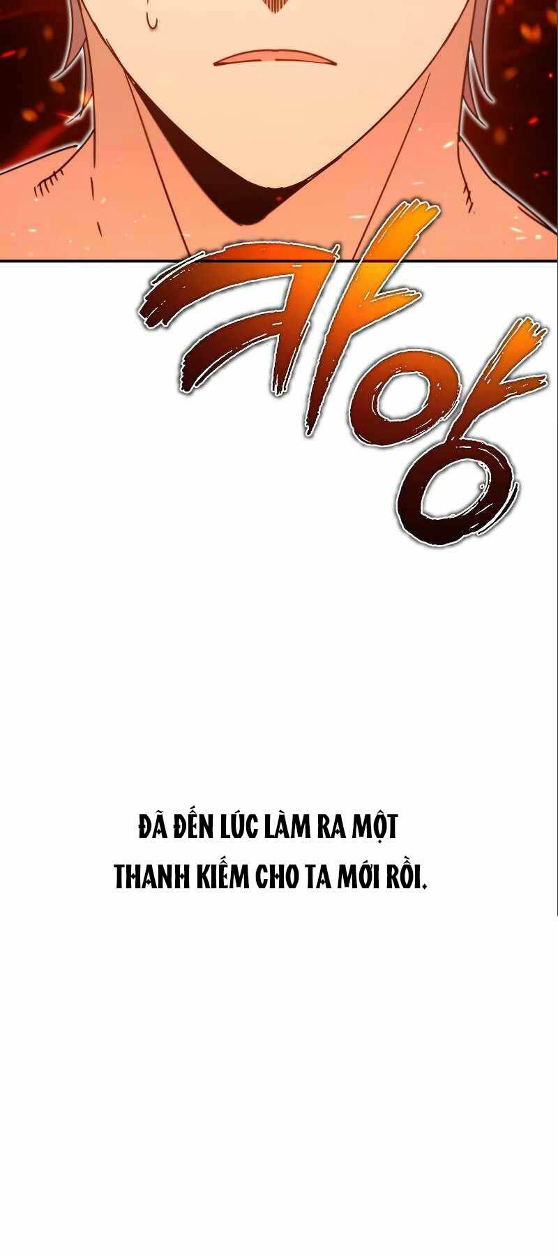 Trang 104