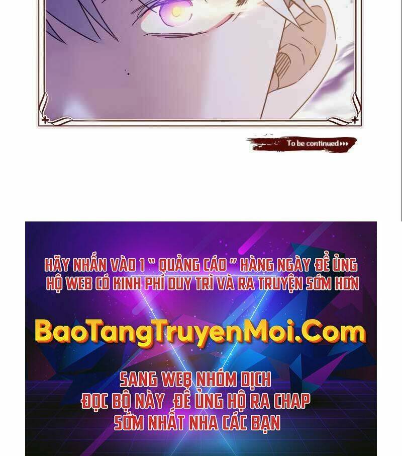 Trang 106