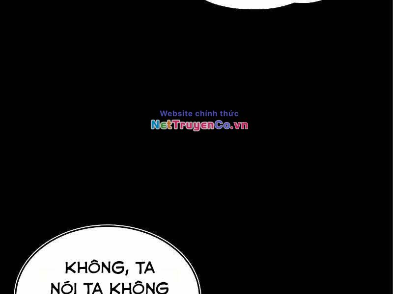 Trang 107