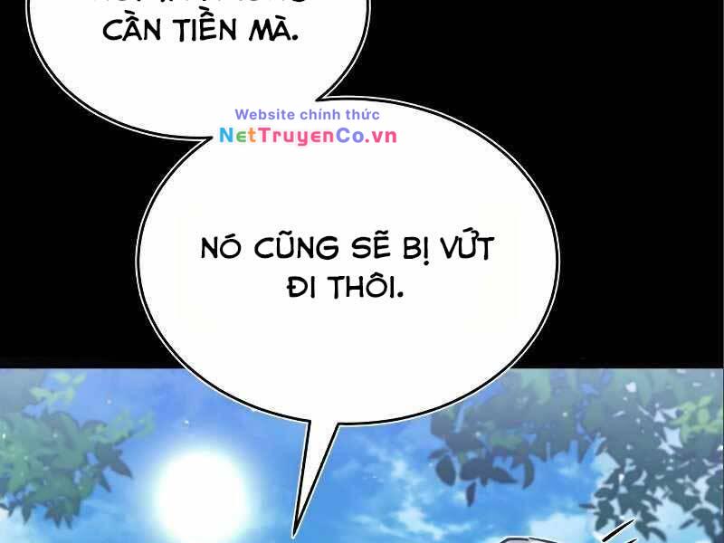 Trang 108