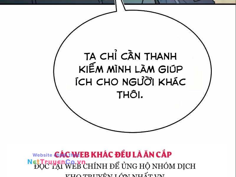 Trang 110
