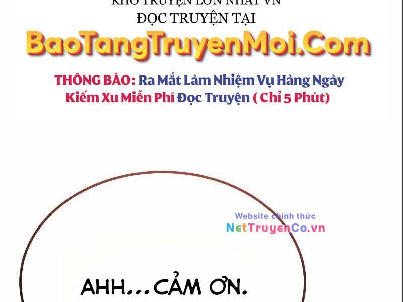 Trang 111