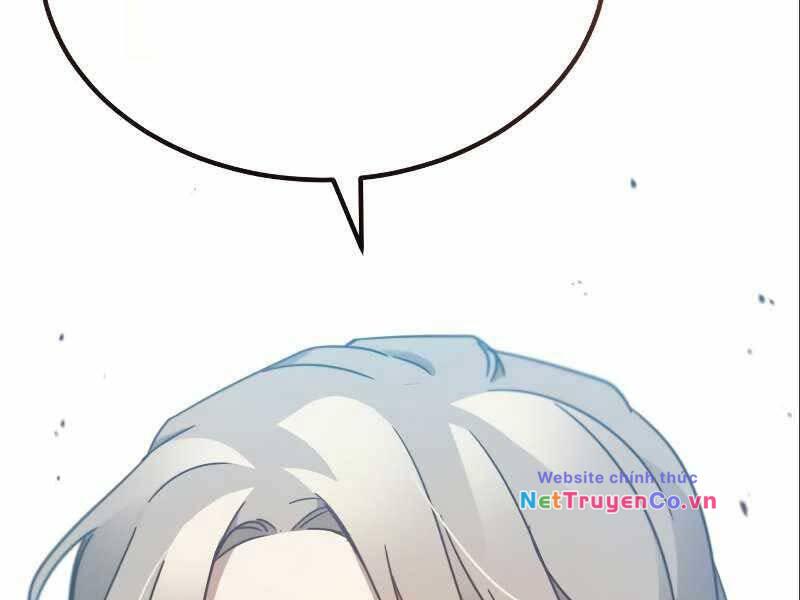 Trang 112