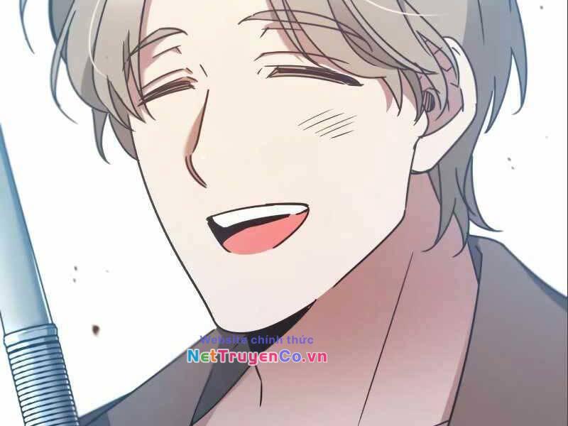 Trang 113
