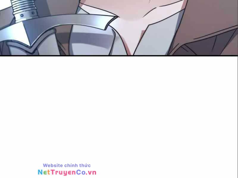 Trang 114