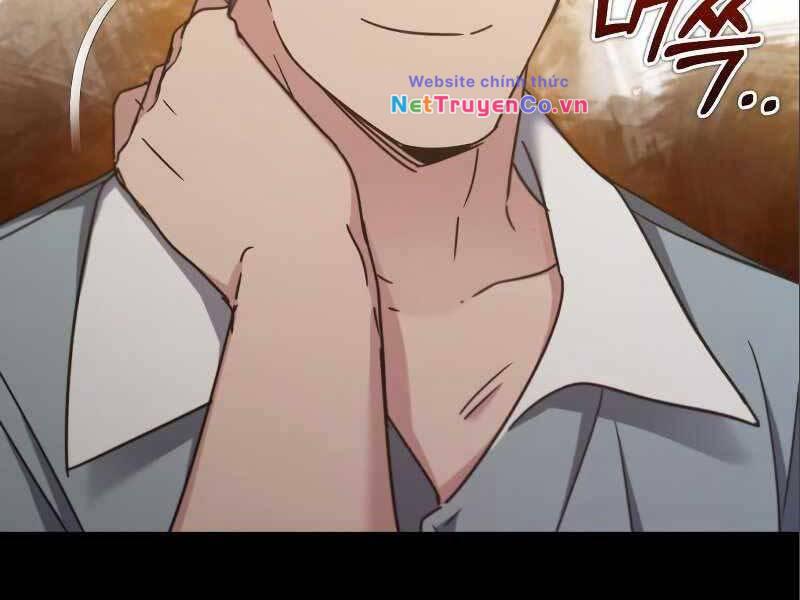 Trang 117