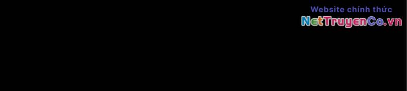 Trang 128
