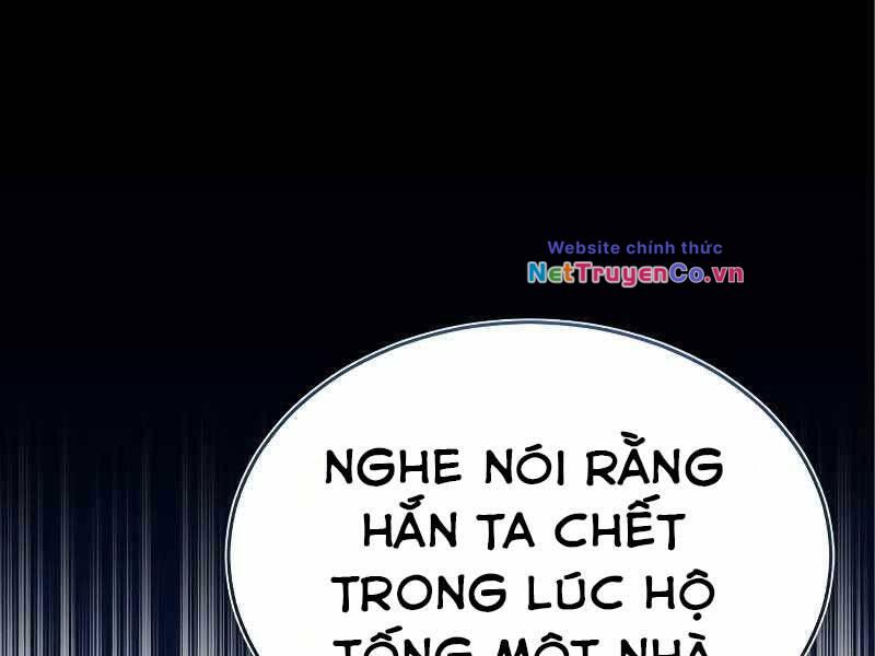 Trang 131