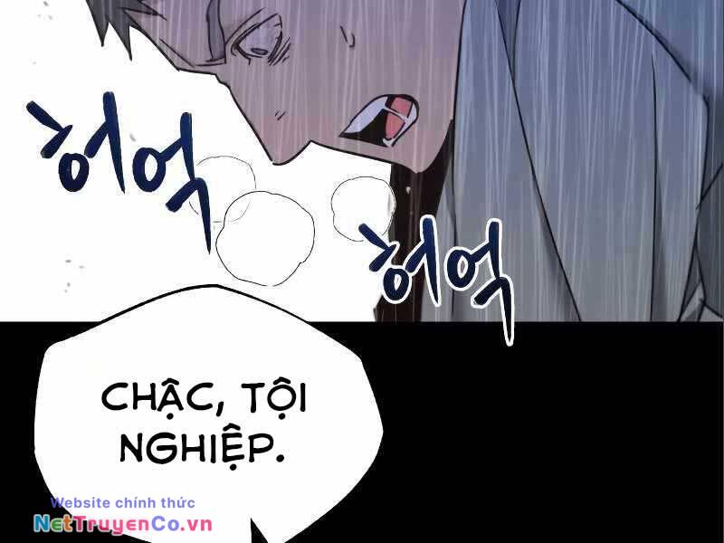 Trang 133