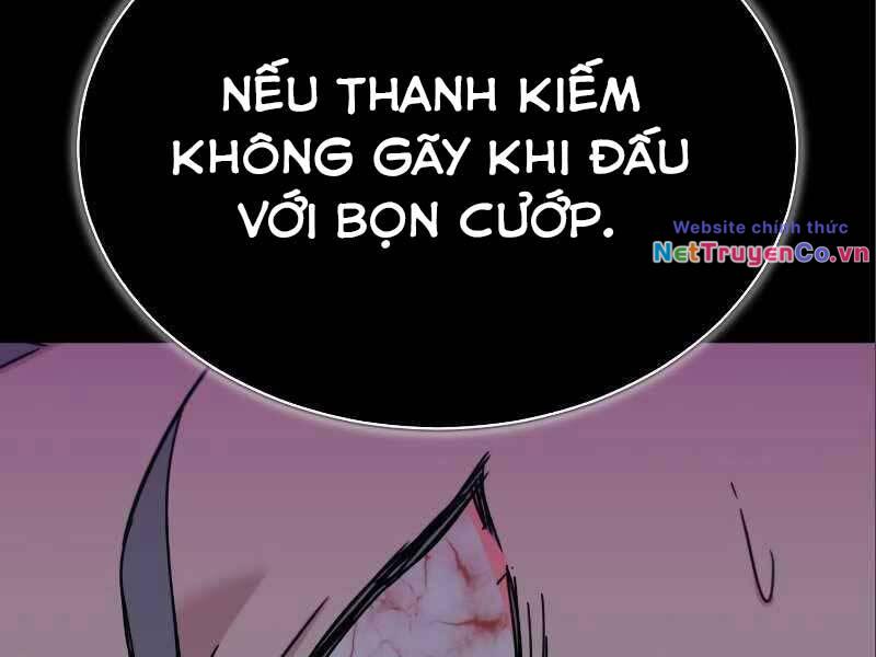 Trang 135