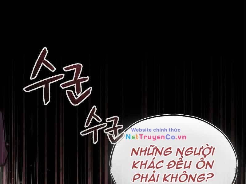 Trang 137